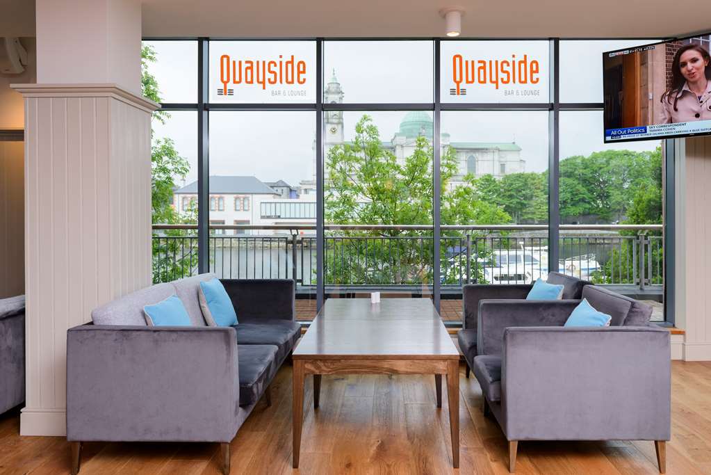 Фото Radisson Blu Mosi-oa-Tunya Livingstone Resort