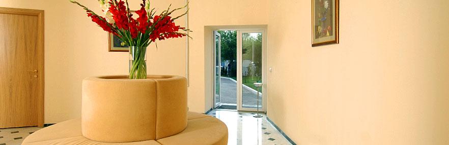 Фото Металлург