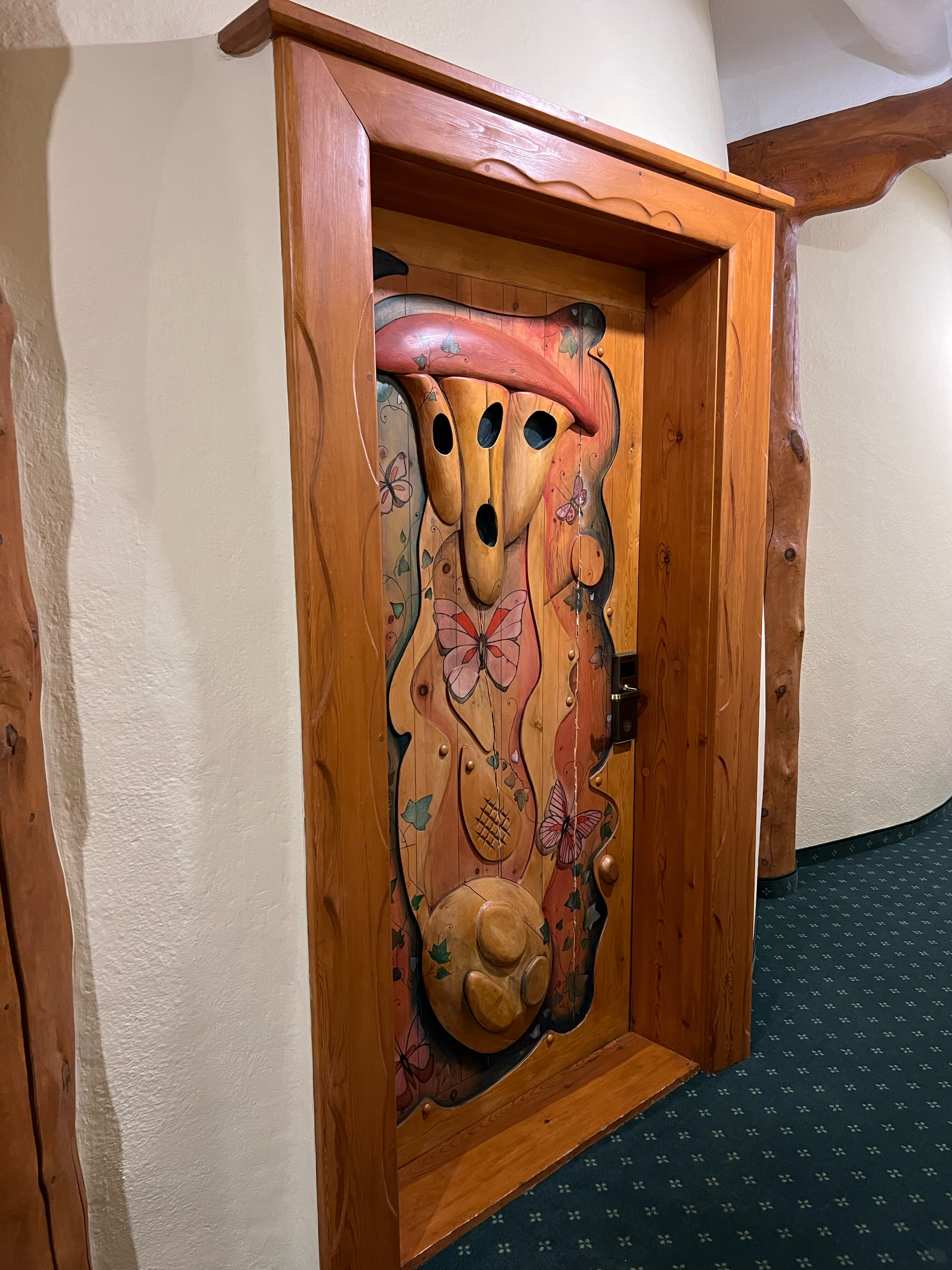 Фото Luxury House