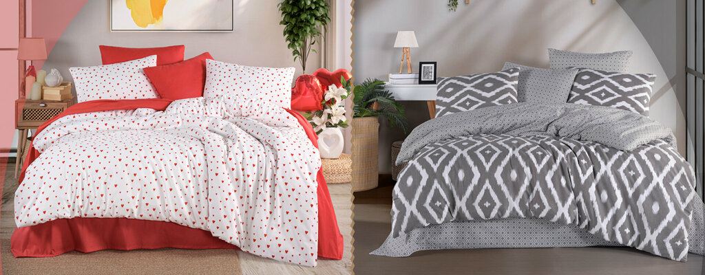 Shopping mall Begenal Home Textile, Cal, photo