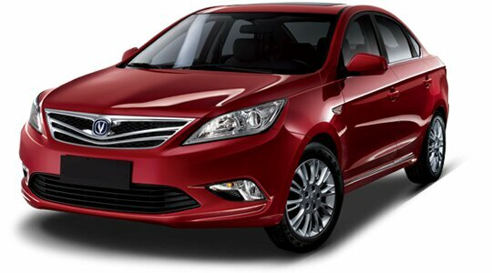 Vehicle assessment Usta Oto Ekspertiz Auto Check-Up, Izmir, photo