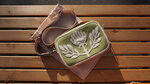 Himelle design (Kaluzhskoye shosse, 9А), leather workshop