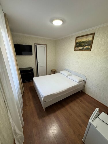 Иное жильё Сюзанна в Сочи