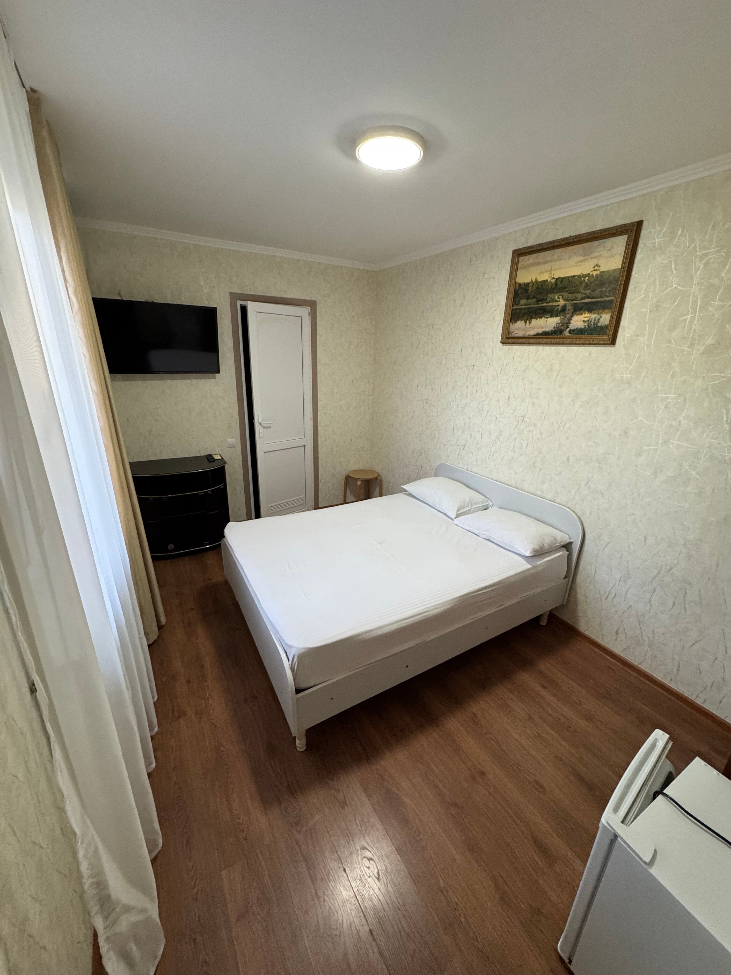 Фото Сюзанна