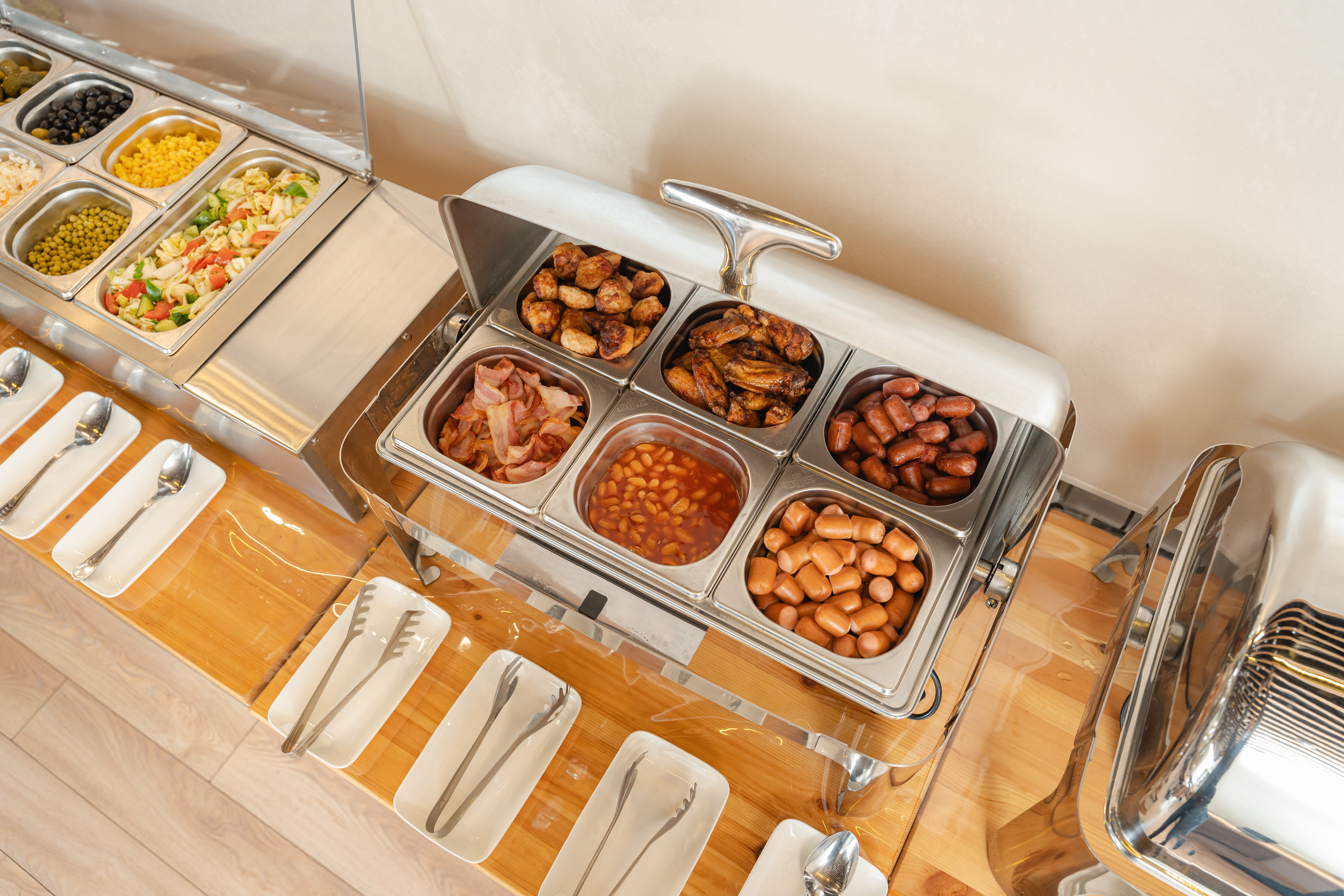 Фото Дипломат