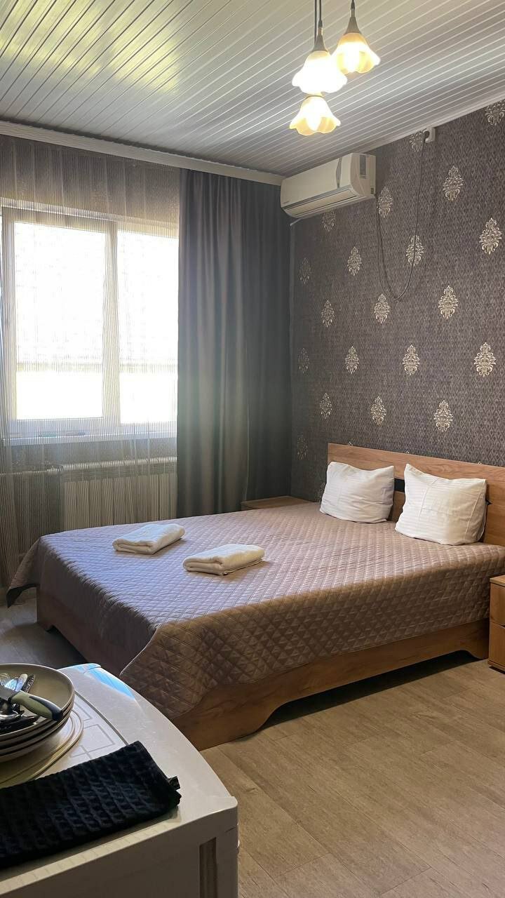 Фото Цветок Маргариты