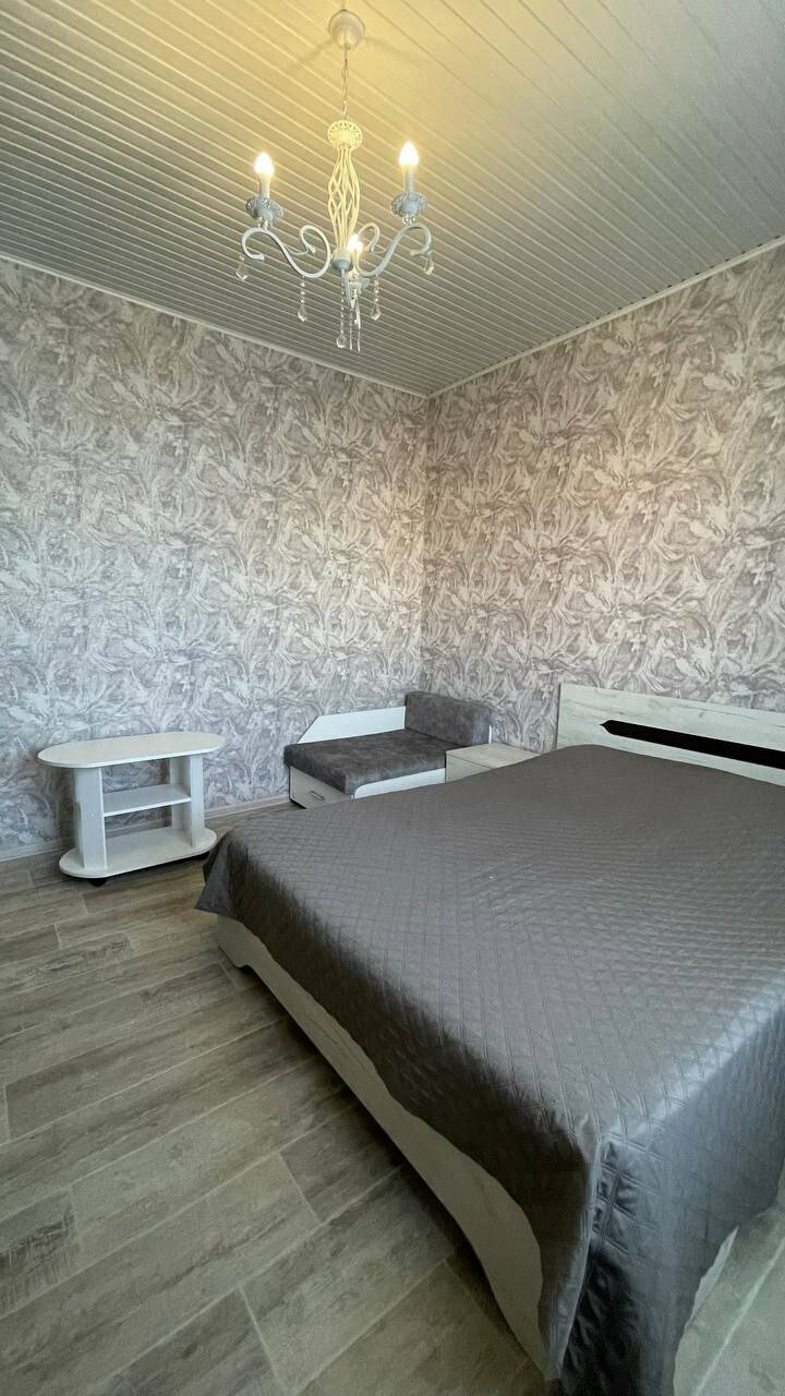 Фото Цветок Маргариты