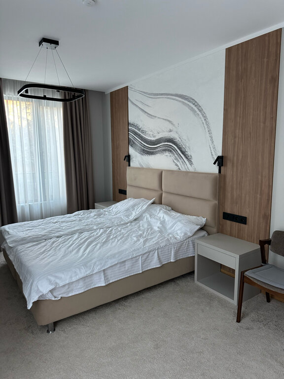 Фото Семейный дом