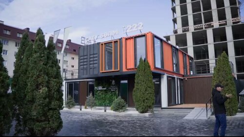 6 жігіт бір қызды трахает онлайн порно