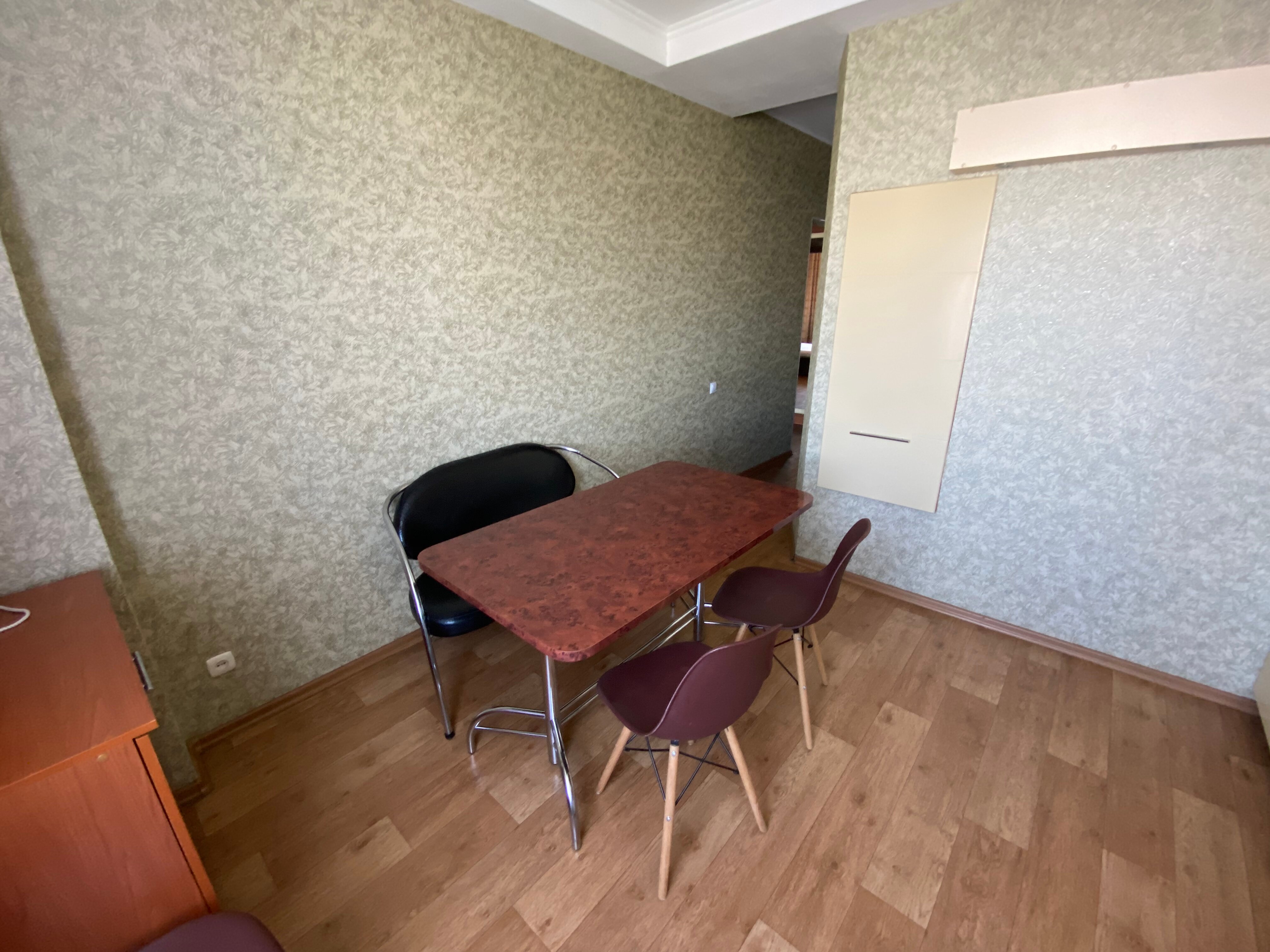 Фото Много квартир 73 на улице Орлова 27а