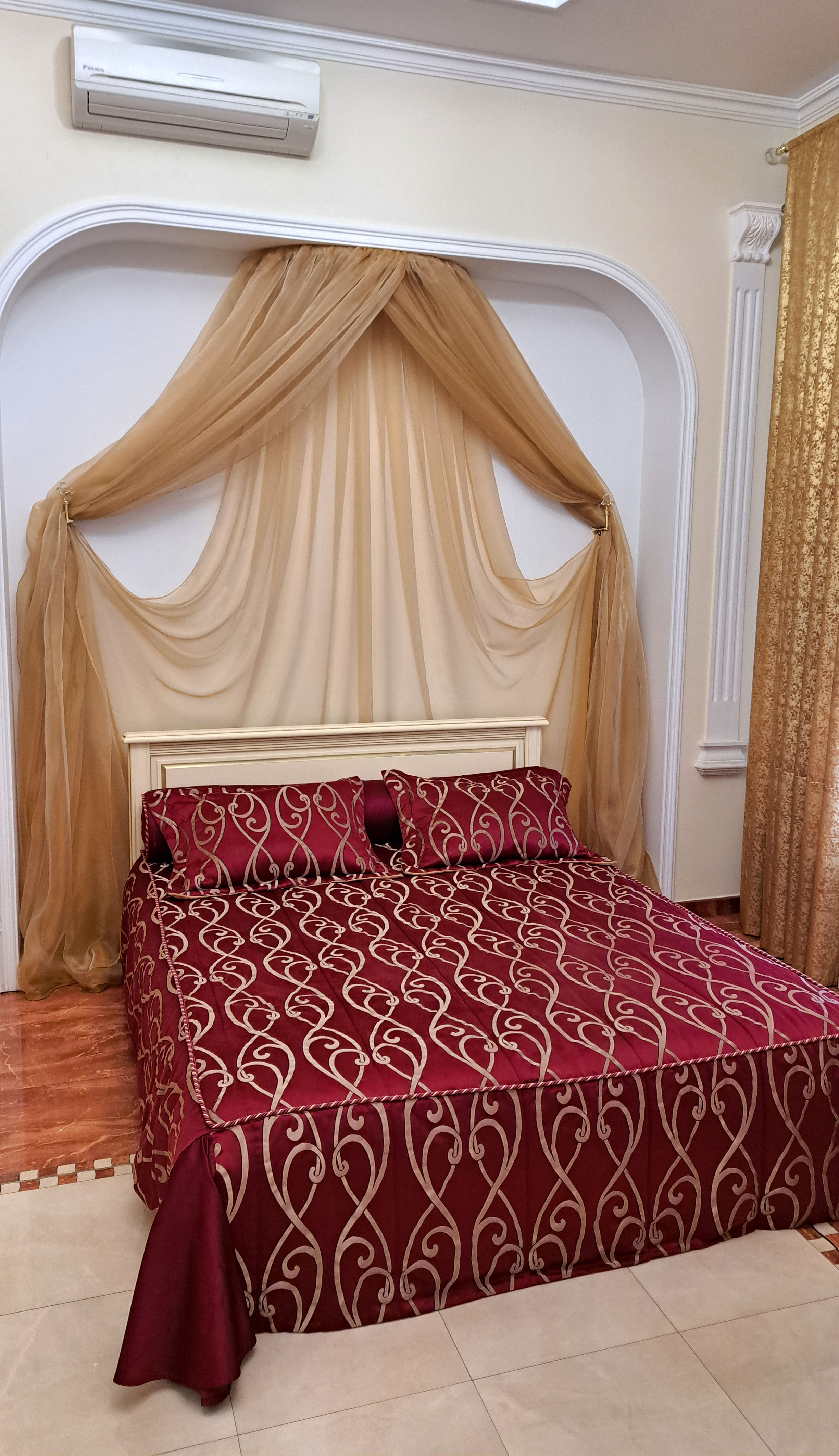 Фото Таврида