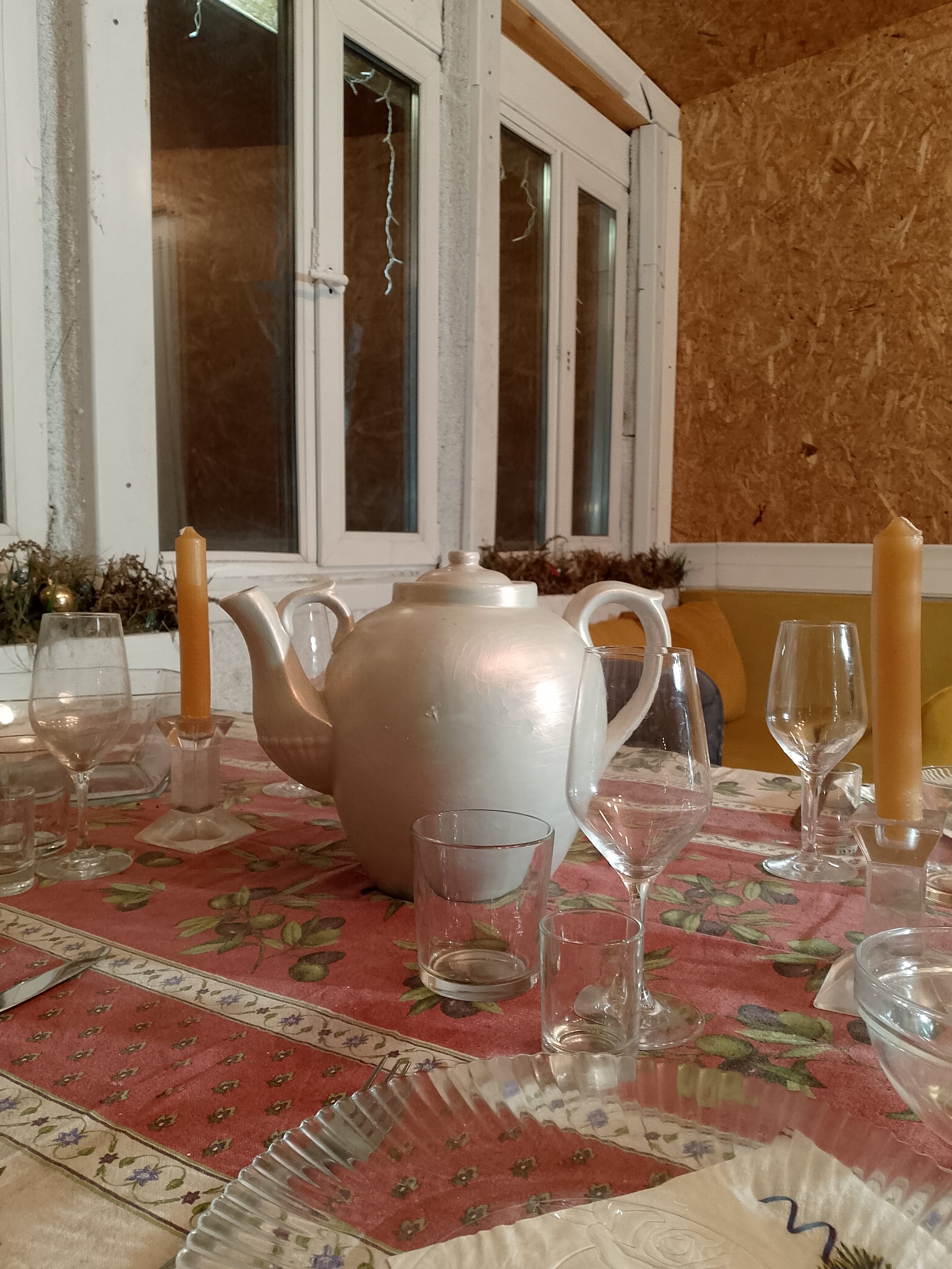 Фото Loza resort