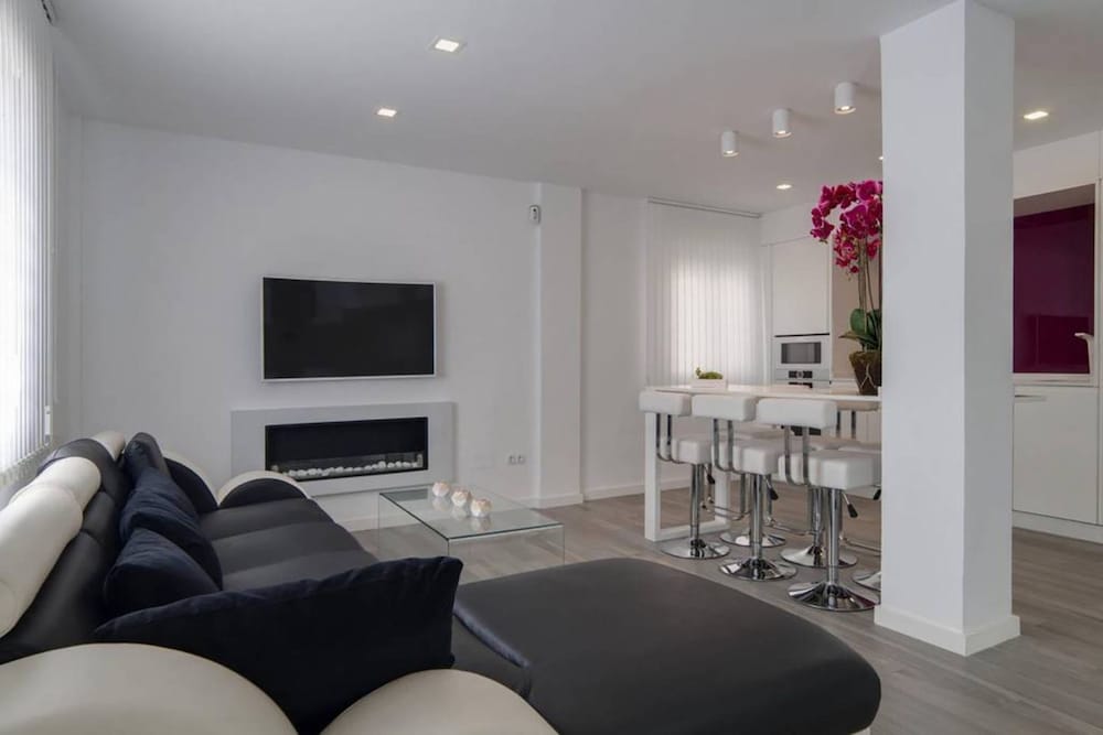 Фото Casa Los Pacos