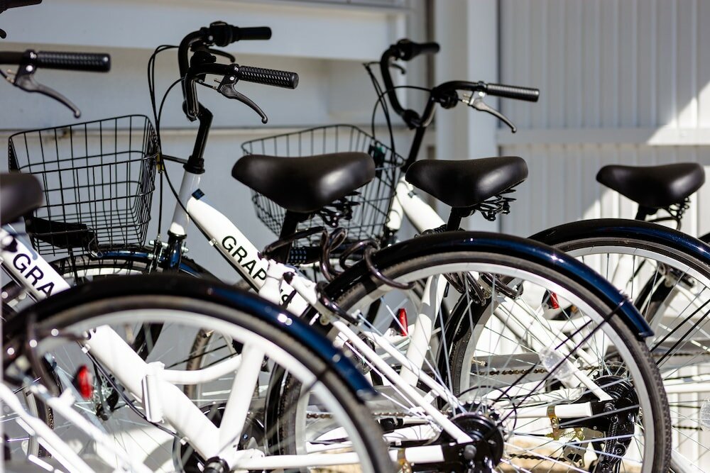 Фото Tocoro. Mt. Fuji Hazuki