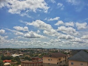 Гостиница Отель Maxbe Continental