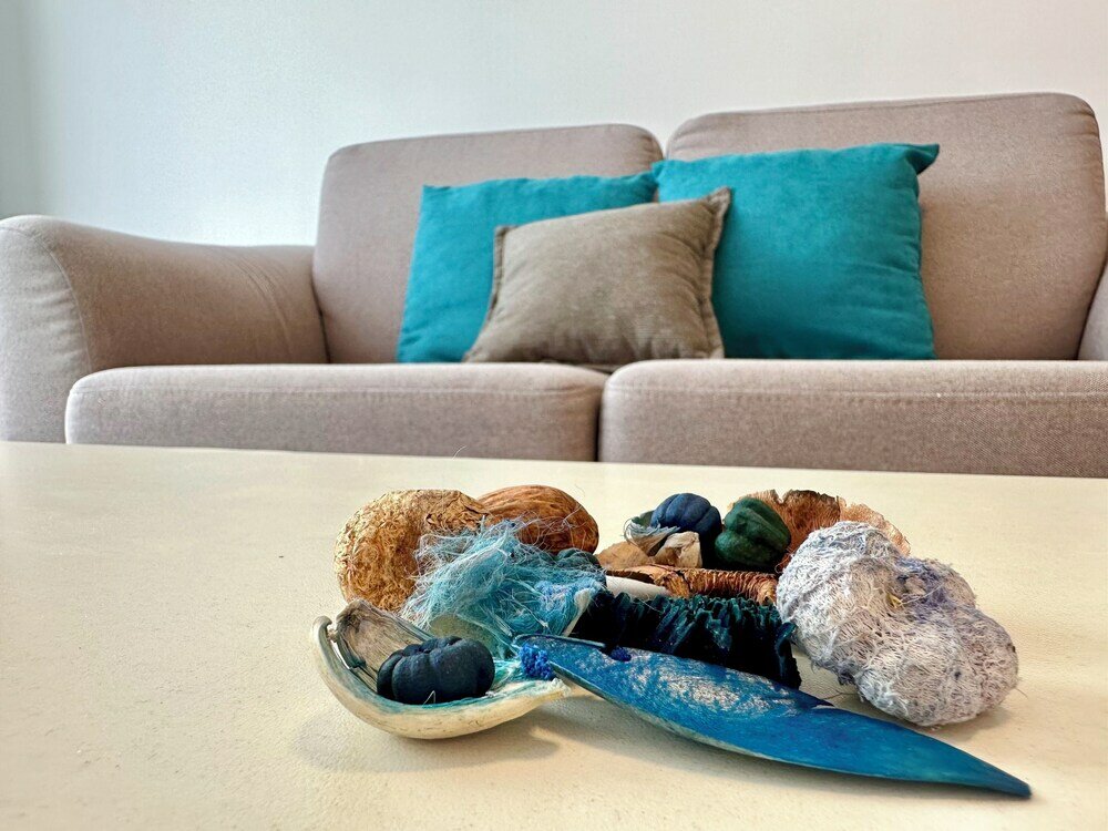 Фото Menada Rainbow Apartments