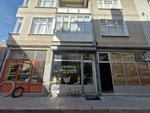 Form Men's Hairdresser (Konya, Meram, Yavuzselim Cad., 56) ، مصففو الشعر