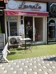 Lavender Patisserie (İzmir, Gaziemir, Gazi Mah., Mehmet Emin Gürkan Cad., 2) ، إنتاج المعجنات