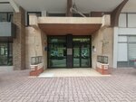 Zumrut Apartment (Konya, Selçuklu, Feritpaşa Mah., Nişantaş Sok., 29), complejo de apartamentos