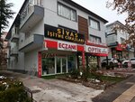 Dikmen - Sivas Hearing Aids (Ankara Province, Cankaya District, Dikmen Avenue, 303C) ، سماعات الأذن الطبية