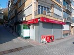 Karagozler Gyida (İstanbul, Beyoğlu, Ömer Avni Mah., Beytül Malcı Sok., 2), tienda de productos