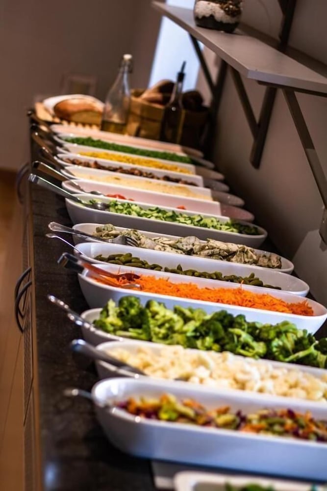 Фото Hotell Hehrne