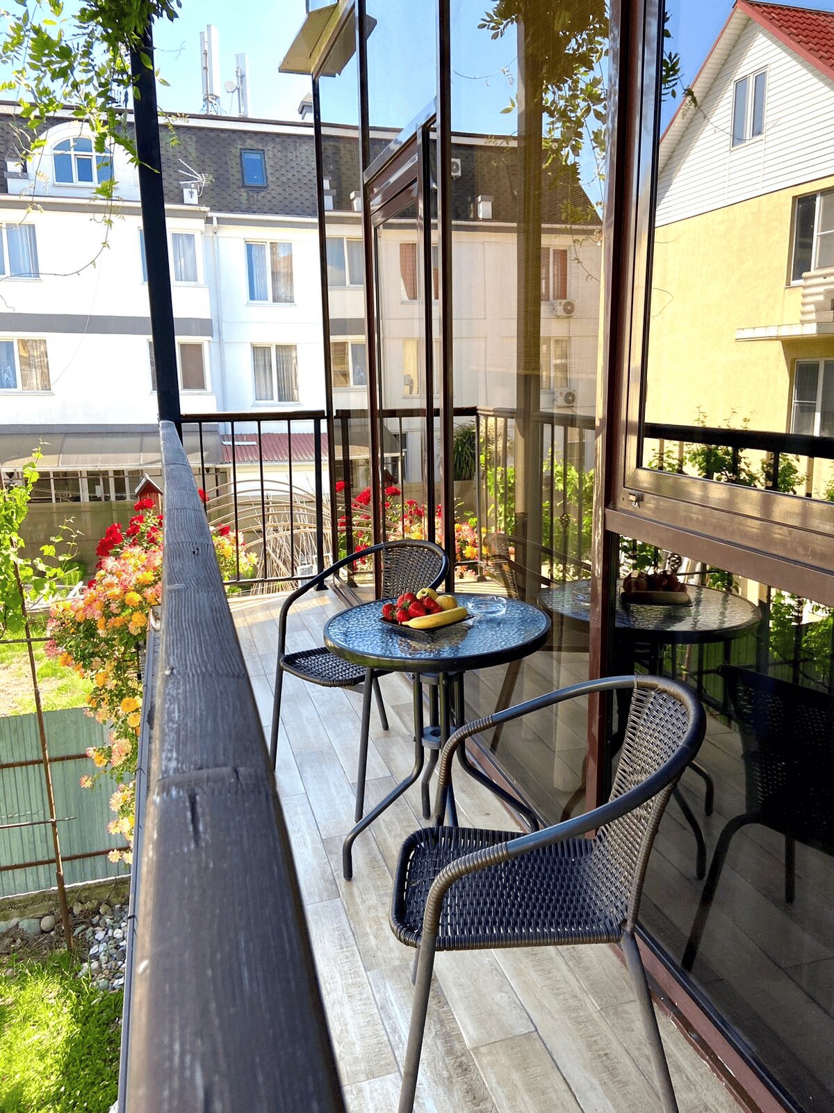 Фото Лофт Студии