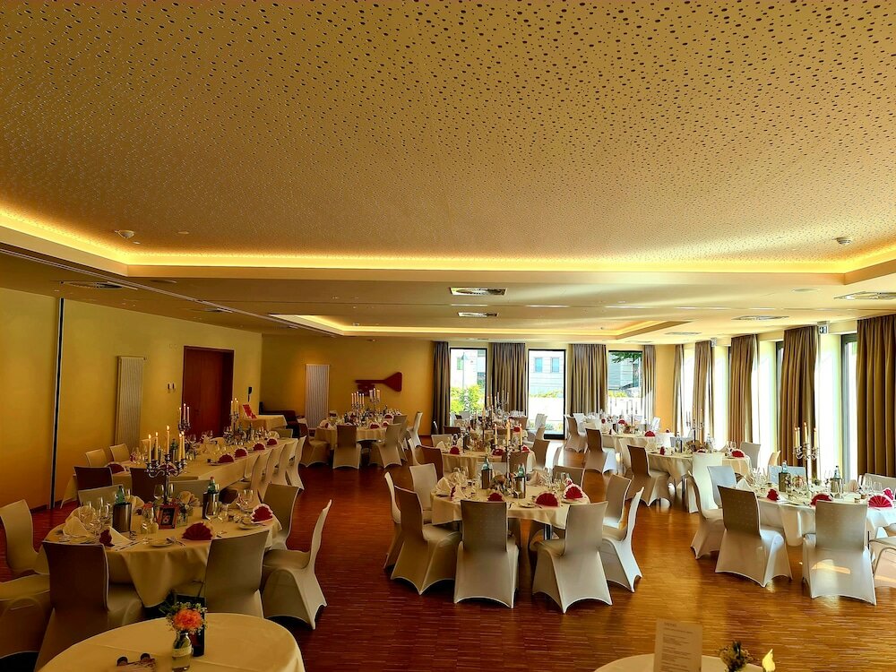 Фото Hotel Susato