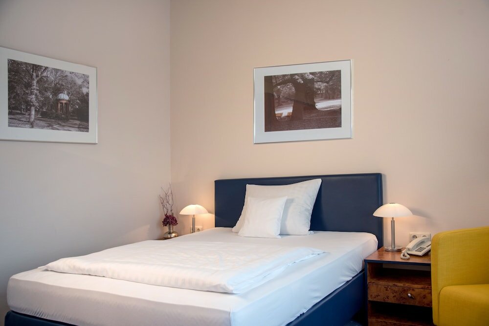 Фото Hotel Arkadia