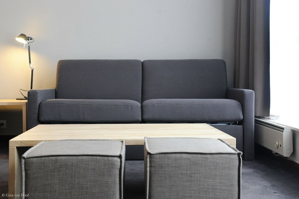 Фото 9Hotel Chelton