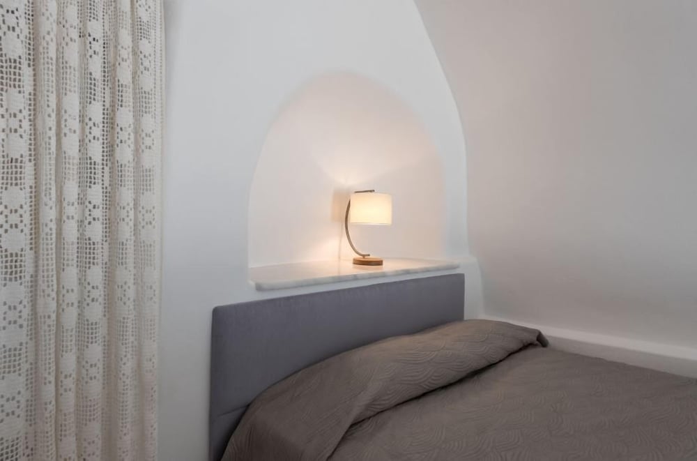 Фото Strogili Traditional Houses