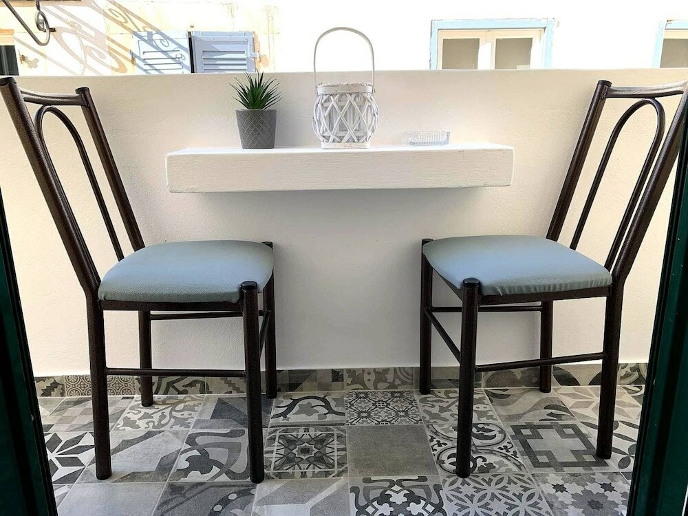 Фото Virginia Pension