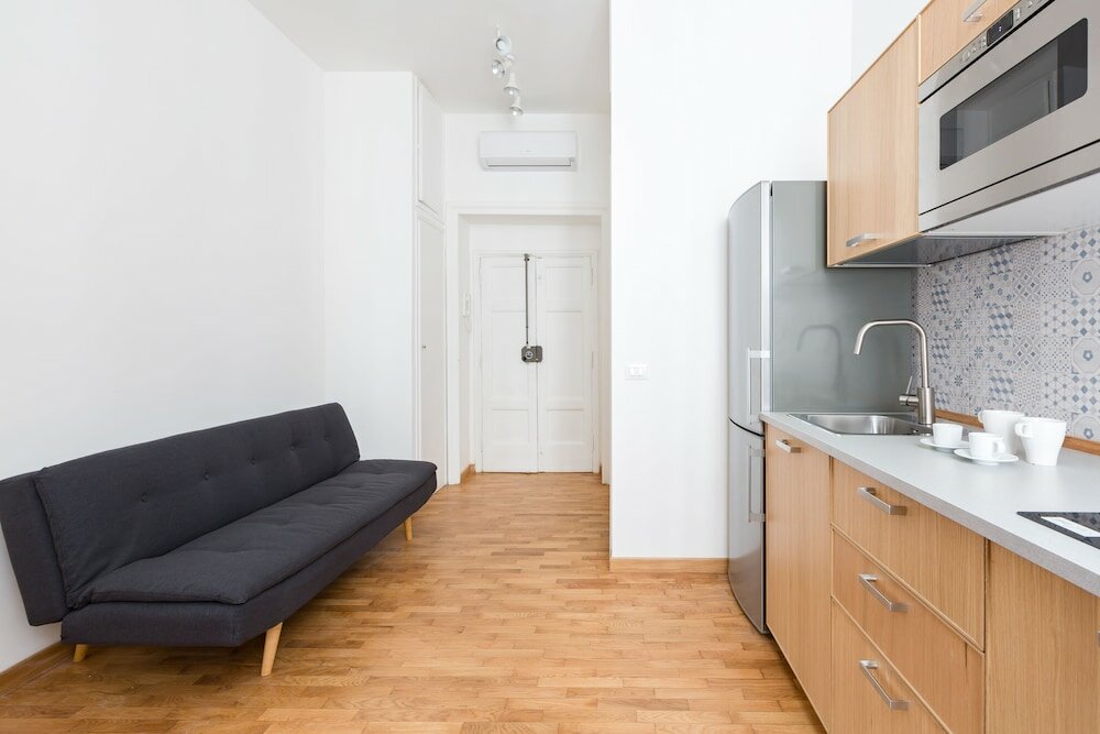 Фото The Regal Suite