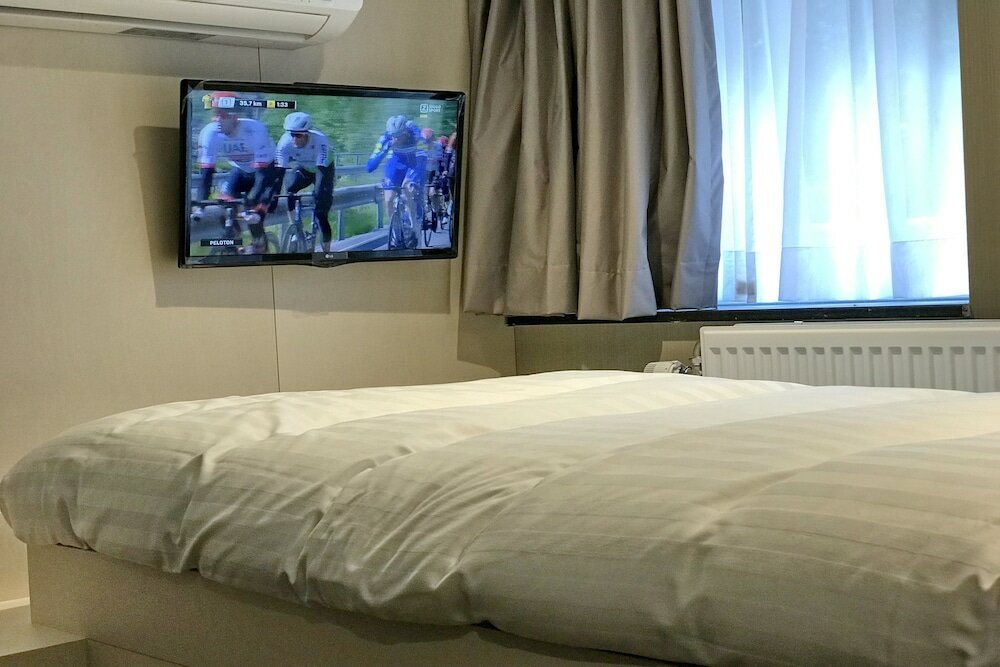 Фото Cityview Hotel