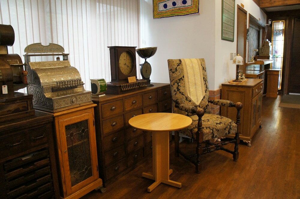 Фото Phytoncide Morinokaori