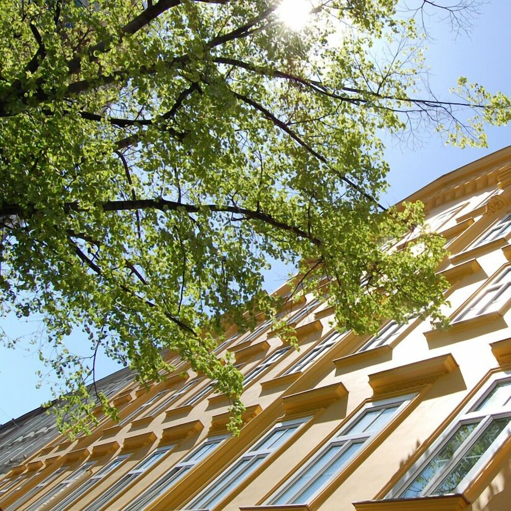 Фото Saint Shermin