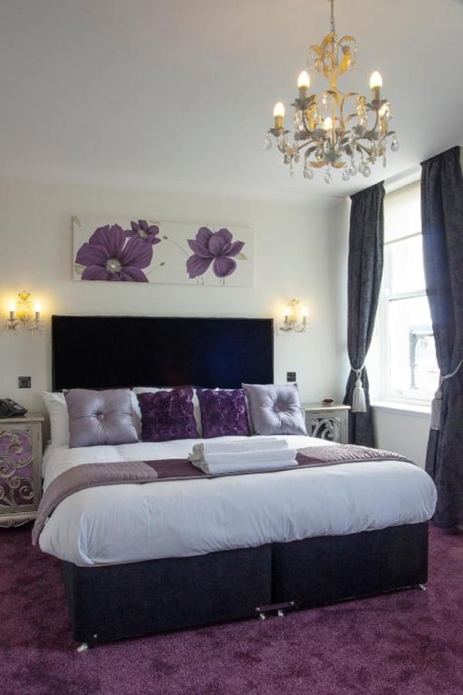 Фото Ship Leopard Boutique Hotel