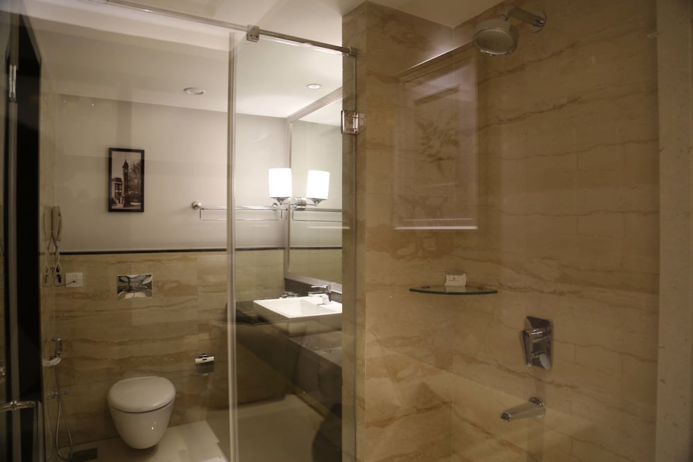 Фото Tgi Grand Fortuna