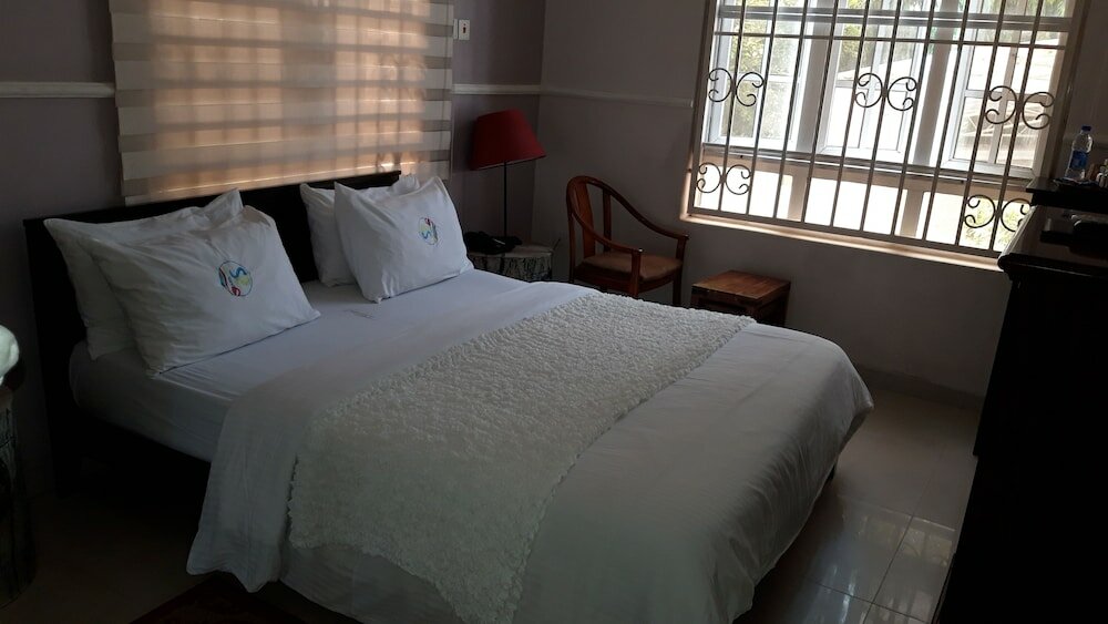 Фото Springs Sparadise Hotel