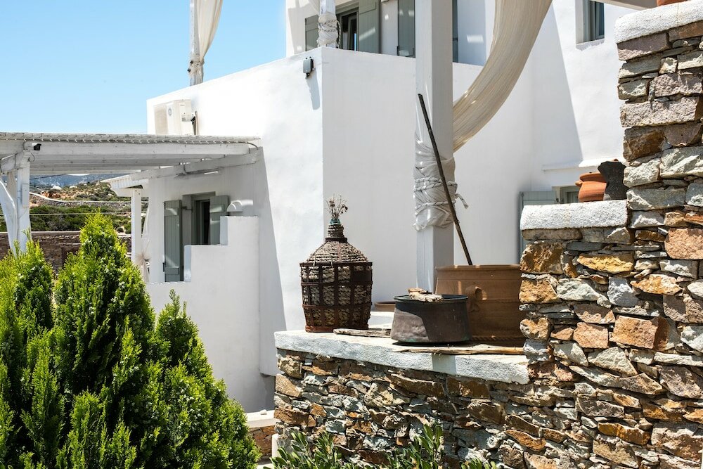 Фото Maisons a la Plage