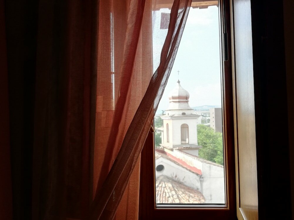 Фото B&b Domus Traiani