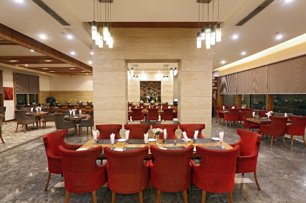 Фото Tivoli Grand Resort