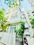 Saigon Sweet Home Serviced Apartments 4 (Ho Chi Minh City, District 1, Ben Thanh), short-term housing rental