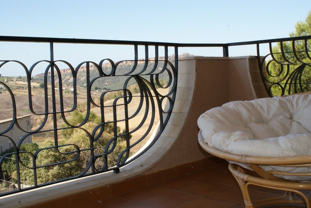 Фото Villa Diana