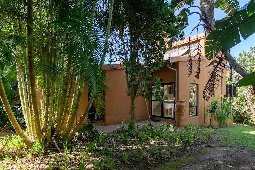 Фото San Lameer Villa Rentals 1939