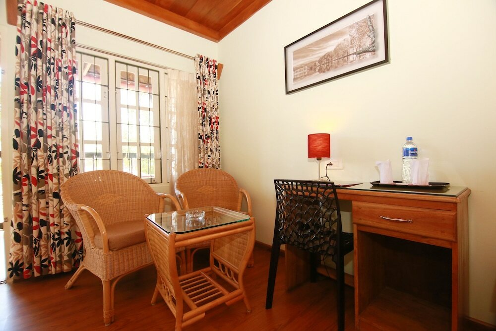Фото Oyo 2158 Hotel Sn
