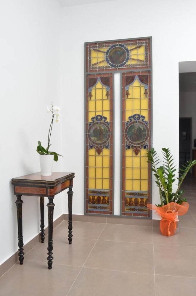 Фото B&b La Movida