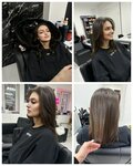 Anthea (Bol'shaya Morskaya Street, 56) ، صالون تجميل