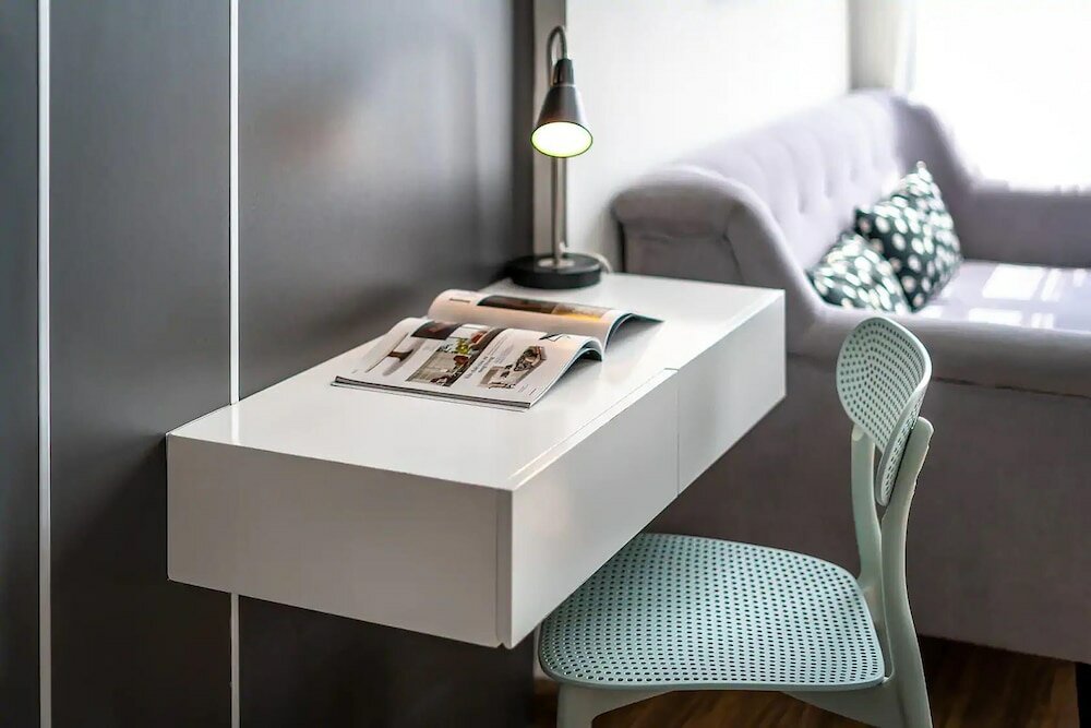 Фото Saigon Sirius