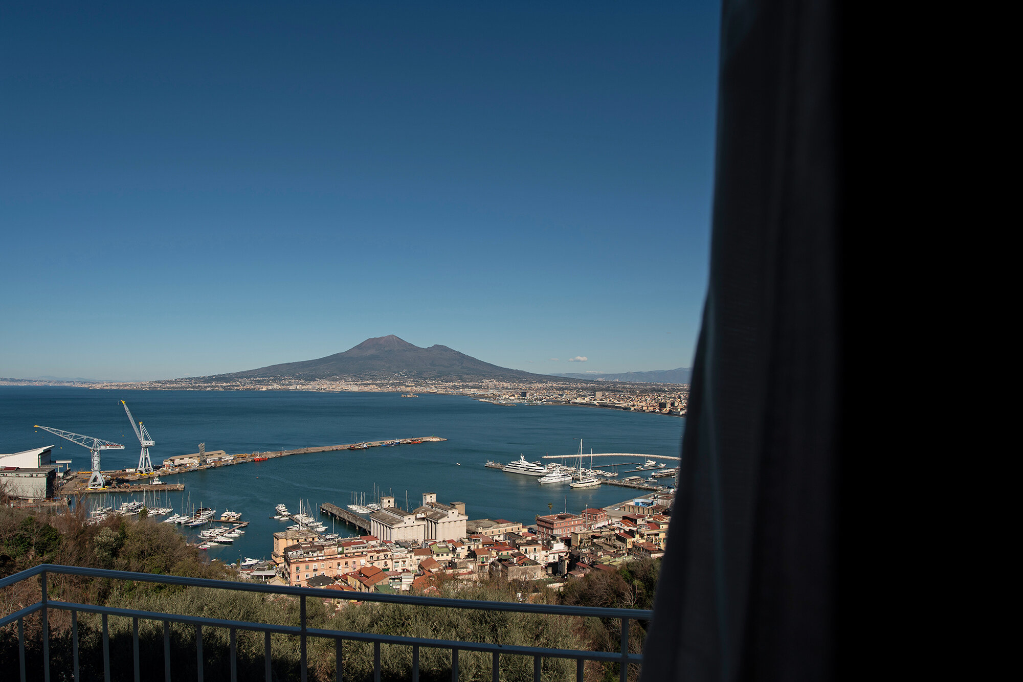 Фото Charme EN Bleu